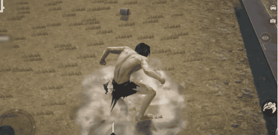 How to check PUBG MOBILE × Attack on Titan: Steampunk Frontier Mode Now Live! ID