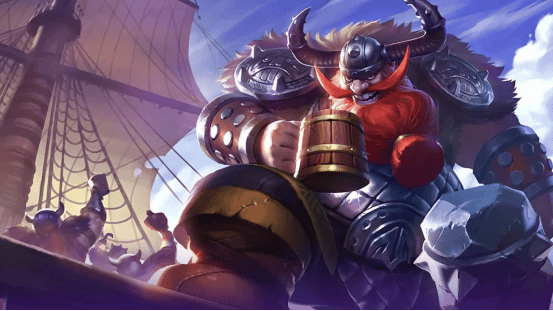 如何檢查《Mobile Legends》Mathilda 剋星攻略：三位最強反制英雄推薦ID