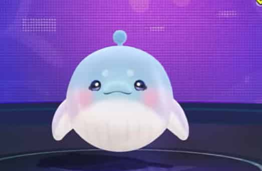 如何检查《蛋仔派对》5 月更新狂欢:超燃竞技、葫芦兄弟联动与海量福利来袭!ID