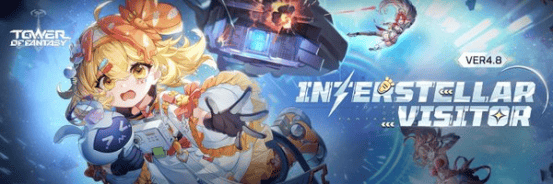 How to check Tower of Fantasy Redeem Codes – May 2025 | Free Rewards & How to Redeem ID