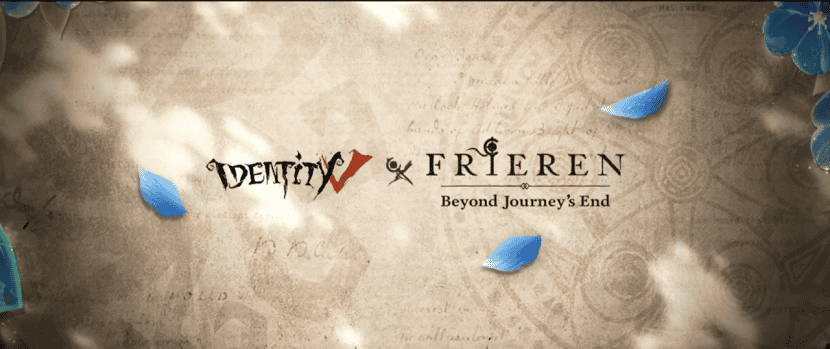 How to check Identity V 7th Anniversary: New Characters, Cosmic Events & Esports Milestones ID
