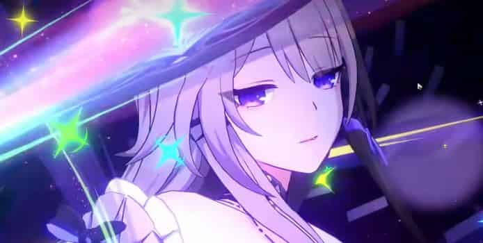 How to check Honkai: Star Rail 3.3 Banner Pull Guide for F2P ID