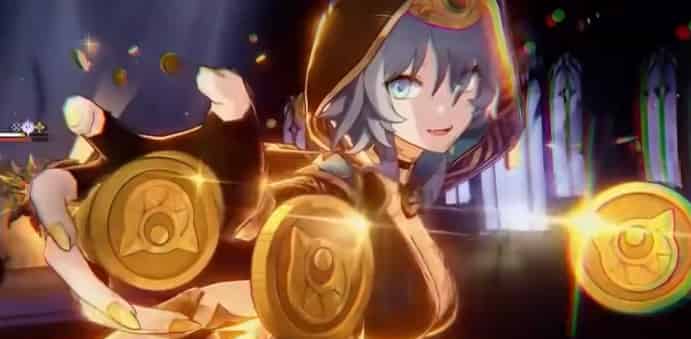 How to check Honkai: Star Rail 3.3 Banner Pull Guide for F2P ID