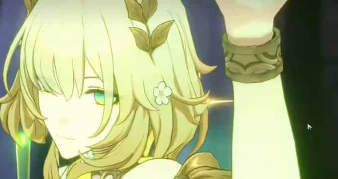 How to check Honkai: Star Rail 3.3 Banner Pull Guide for F2P ID