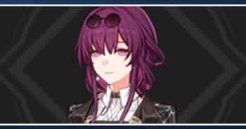 How to check Honkai: Star Rail 3.2 Pure Fiction Structural Rules Guide & Stage 4 Team Strategies ID