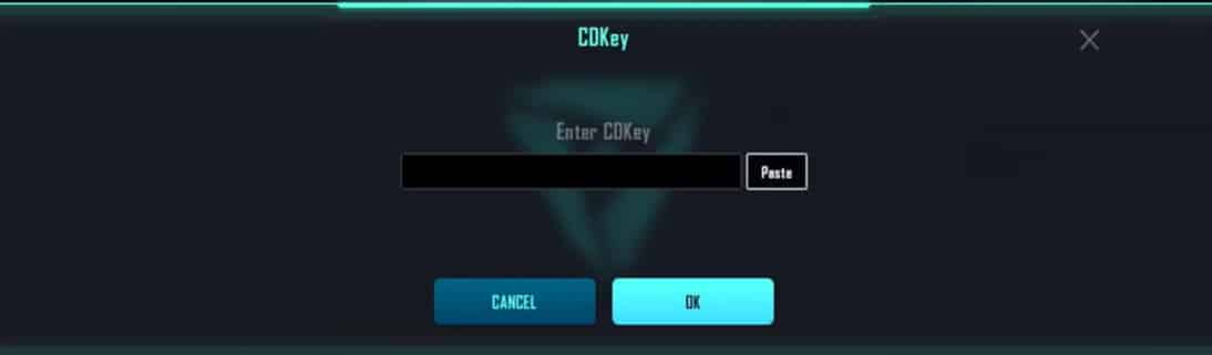 How to check Farlight 84 Free Redeem Codes (May 2025) ID