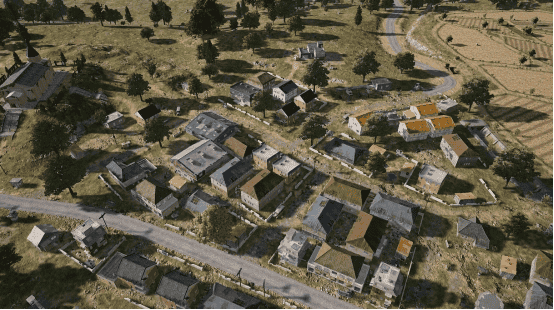 How to check PUBG Pochinki Guide: Loot Routes, Hot Drops & Pro Combat Tips ID