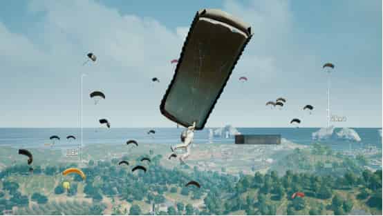 How to check PUBG Pochinki Guide: Loot Routes, Hot Drops & Pro Combat Tips ID
