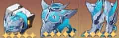 How to check Honkai: Star Rail | Got The Herta? Complete Guide to Build ID