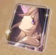How to check Honkai: Star Rail | Got The Herta? Complete Guide to Build ID
