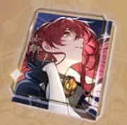 How to check Honkai: Star Rail | Got The Herta? Complete Guide to Build ID