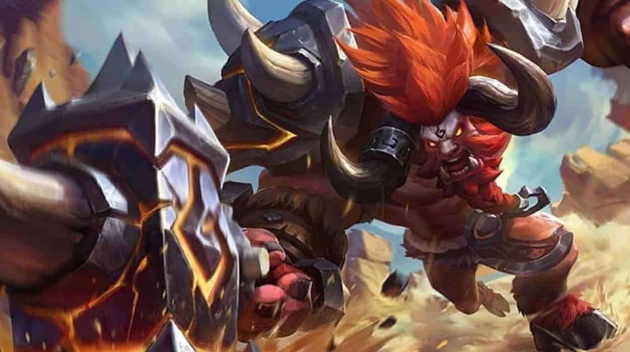 How to check Mobile Legends Heroes Tier List in 2025 ID