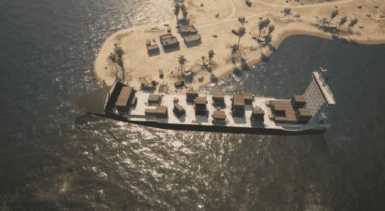 How to check PUBG Mobile Karakin Drop Guide – Best Landing Spots & Bunker Tactics ID