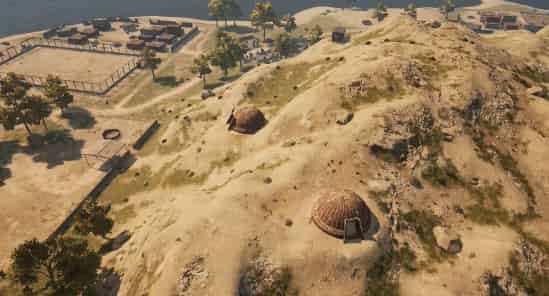 How to check PUBG Mobile Karakin Drop Guide – Best Landing Spots & Bunker Tactics ID