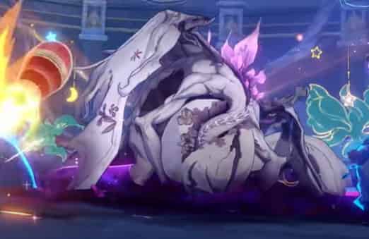 How to check Honkai: Star Rail 3.2 | The Unreachable Side Guide: Boss Mechanics & Best Teams ID