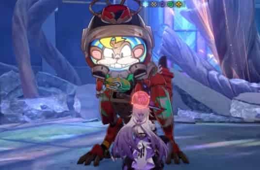 How to check Honkai: Star Rail 3.2 | The Unreachable Side Guide: Boss Mechanics & Best Teams ID
