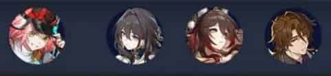 How to check Honkai: Star Rail 3.2 | The Unreachable Side Guide: Boss Mechanics & Best Teams ID