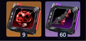How to check Zenless Zone Zero Yixuan Build Materials Preview ID