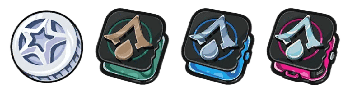 How to check Zenless Zone Zero Yixuan Build Materials Preview ID