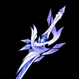 How to check Genshin Impact 5.7 丨Skirk Builds & Team Comps! ID
