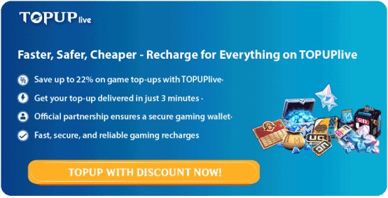 如何检查Mobile Legends Chip 大招技巧 - 用传送门来抓人或是逃生吧ID