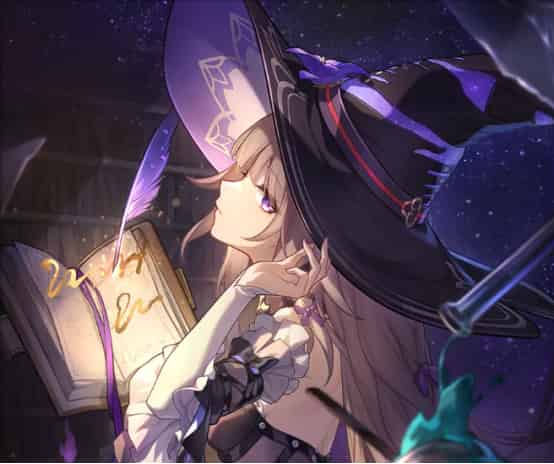 How to check Honkai: Star Rail 3.3 Banner Guide – Should You Pull Hyacine or The Herta? ID