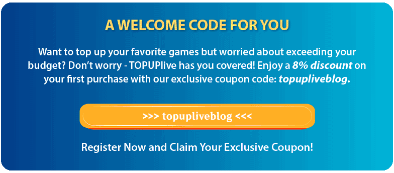 How to check Love and Deepspace Triple Update: New Main Story & Limited Couple Outfits Preview ID