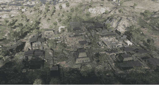 How to check PUBG MOBILE Paramo Guide｜Survival & Strategy on the Volcano ID