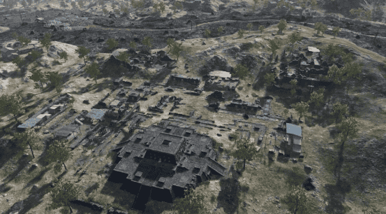 How to check PUBG MOBILE Paramo Guide｜Survival & Strategy on the Volcano ID
