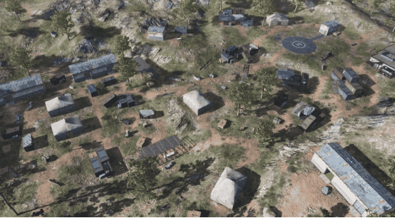 How to check PUBG MOBILE Paramo Guide｜Survival & Strategy on the Volcano ID