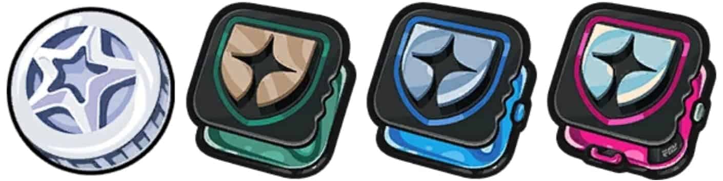 Zenless Zone Zero Pan Yinhu 빌드 재료 미리보기 ID 확인 방법