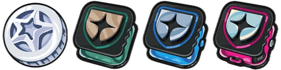 How to check Zenless Zone Zero Pan Yinhu Build Materials Preview ID