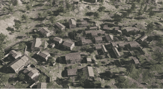 如何檢查PUBG MOBILE帕拉莫地圖全面解析｜高風險高報酬戰場指南ID