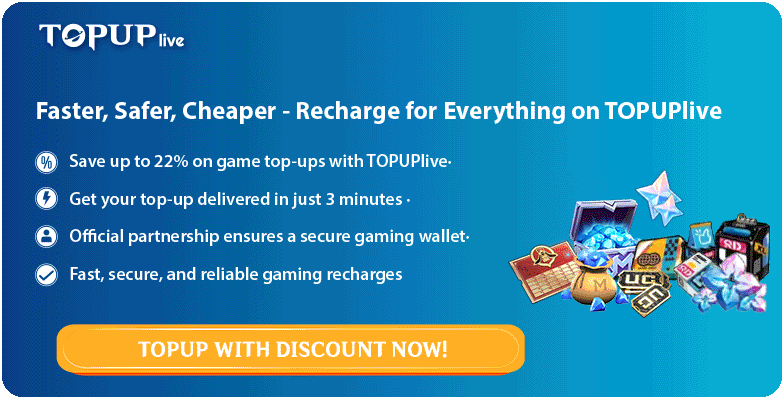 How to check Whiteout Survival Guide to Increasing Your VIP Level Fast ID