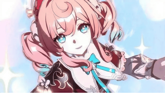 How to check Honkai Star Rail Hyacine Full Guide – Skills, Eidolons, and Team Builds ID