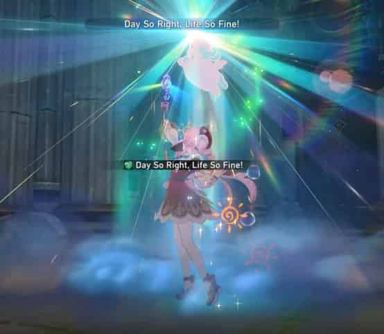 How to check Honkai Star Rail Hyacine Full Guide – Skills, Eidolons, and Team Builds ID