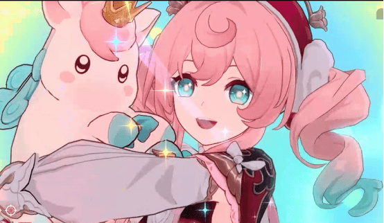 How to check Honkai Star Rail Hyacine Full Guide – Skills, Eidolons, and Team Builds ID