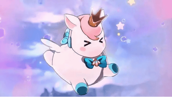 How to check Honkai Star Rail Hyacine Full Guide – Skills, Eidolons, and Team Builds ID