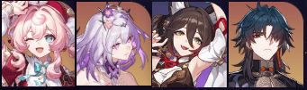 How to check Honkai Star Rail Hyacine Full Guide – Skills, Eidolons, and Team Builds ID