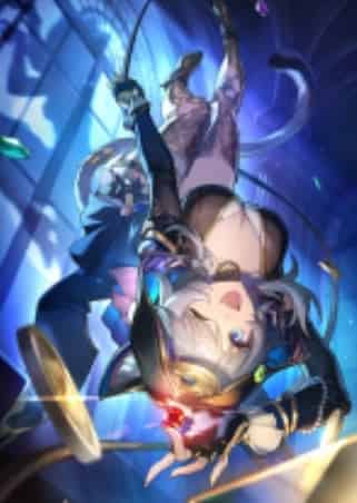 So überprüfen Sie die ID von Honkai: Star Rail 3.3 | Cipher Team Builds & Pull Guide