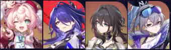 How to check Honkai Star Rail Hyacine Full Guide – Skills, Eidolons, and Team Builds ID