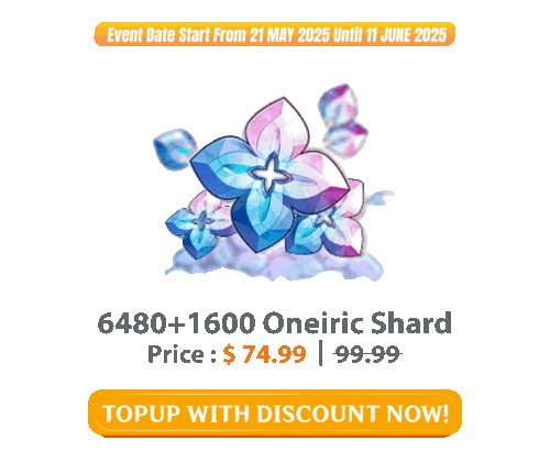 How to check Honkai: Star Rail 3.2 Best New Light Cones - Which Ones Are Worth Pulling? ID