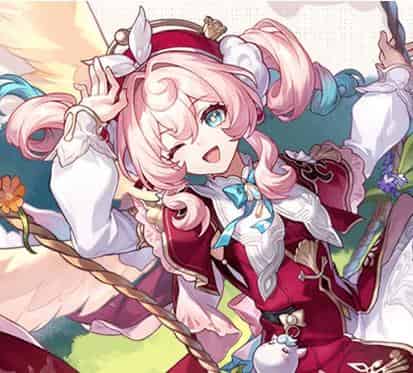 How to check Honkai: Star Rail Version 3.3 Update: What's New? ID