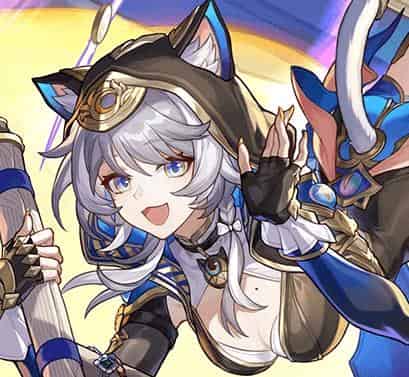 How to check Honkai: Star Rail Version 3.3 Update: What's New? ID