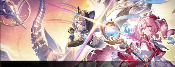 How to check Honkai: Star Rail Version 3.3 Update: What's New? ID