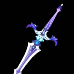 How to check Genshin Impact 5.7 丨Dahlia Builds & Team Comps! ID
