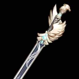 How to check Genshin Impact 5.7 丨Dahlia Builds & Team Comps! ID