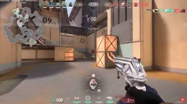 How to check Beginners Guide For VALORANT in 2025! ID