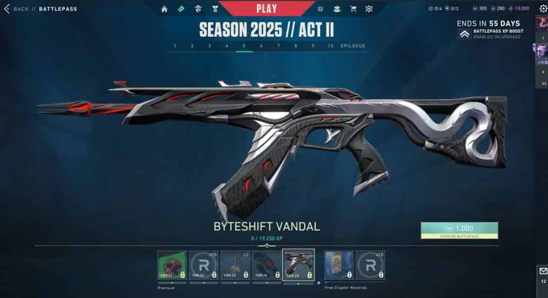 How to check Beginners Guide For VALORANT in 2025! ID