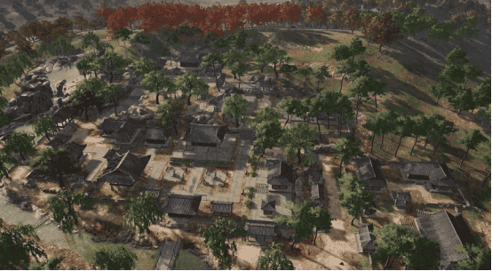How to check PUBG MOBILE Taego Map Guide | Tactical Breakdown of 6 Key Zones ID